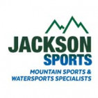 Jackson Sport UK Promo Codes